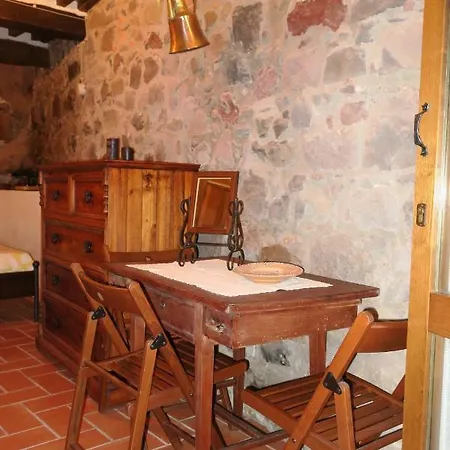 Casa Magrini
