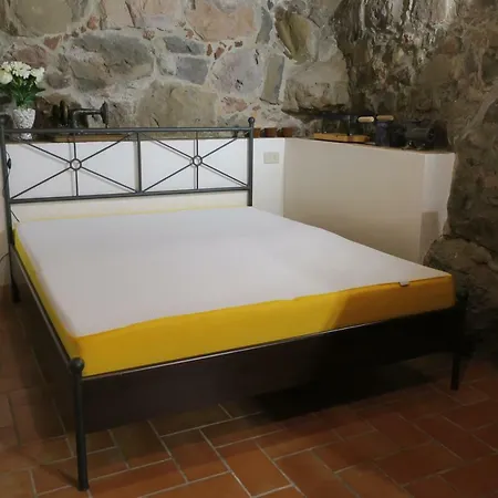 Appartamento Casa Magrini