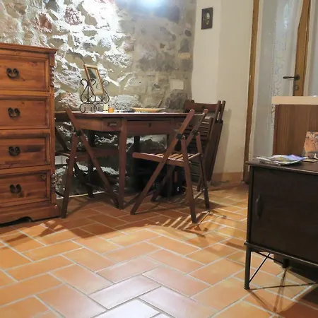 Casa Magrini